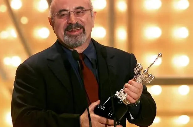 Bob Hoskins Biography: Wife, Children, Films, Awards, TV Series, Net Worth, Siblings, Height, Parents, Age