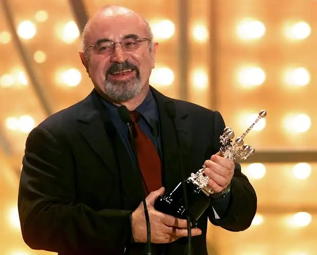 Bob Hoskins Biography: Wife, Children, Films, Awards, TV Series, Net Worth, Siblings, Height, Parents, Age