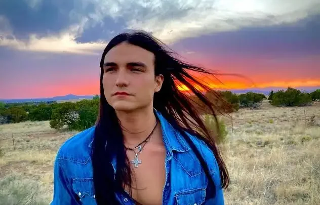 Dakota Beavers Biography: Movies, Songs, Net Worth, Siblings, Height, Parents, Age, TV Series