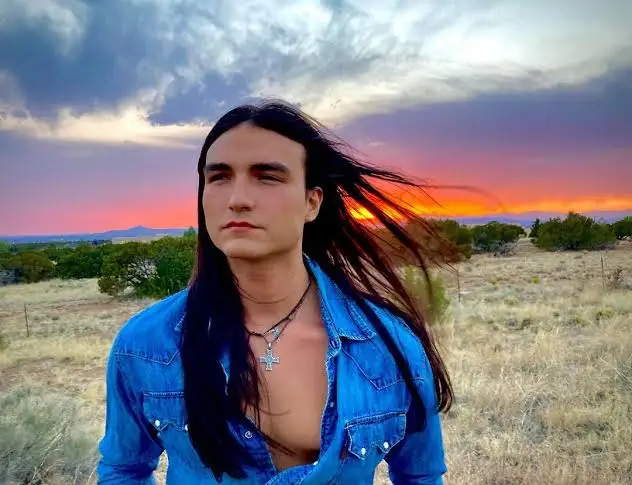 Dakota Beavers Biography: Movies, Songs, Net Worth, Siblings, Height, Parents, Age, TV Series