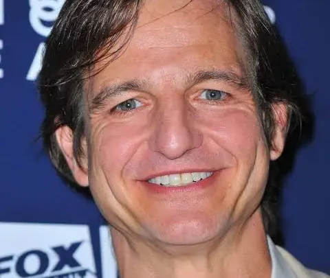 William Mapother Biography: Net Worth, Siblings, Height, Parents, Age, Wife, TV Series, Films