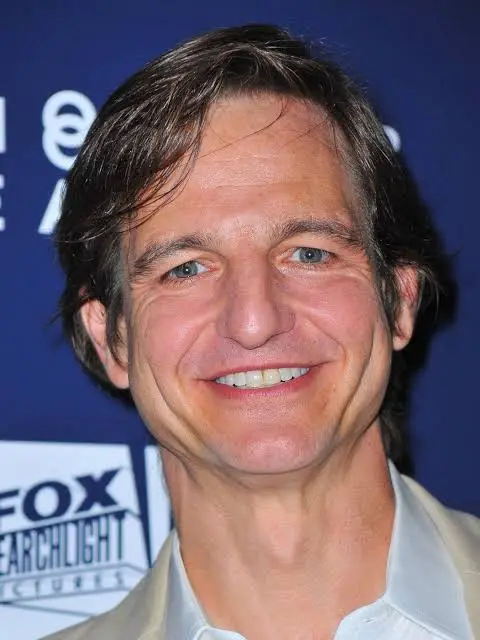 William Mapother Biography: Net Worth, Siblings, Height, Parents, Age, Wife, TV Series, Films