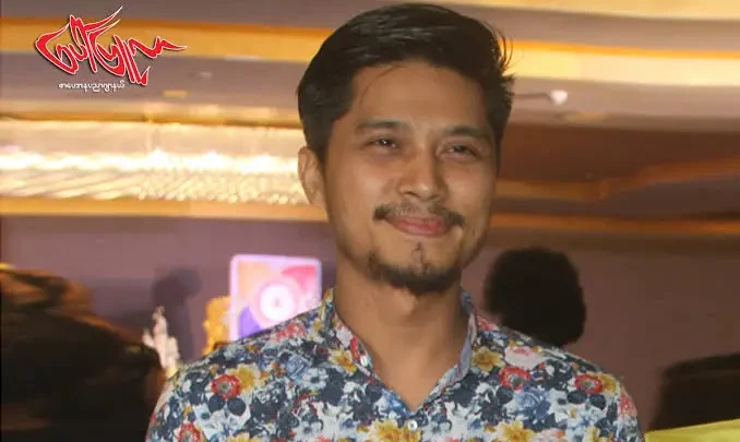 R Zarni Biography: Wife, Sons, Songs, Age, Net Worth, Siblings, Parents, Height, Awards