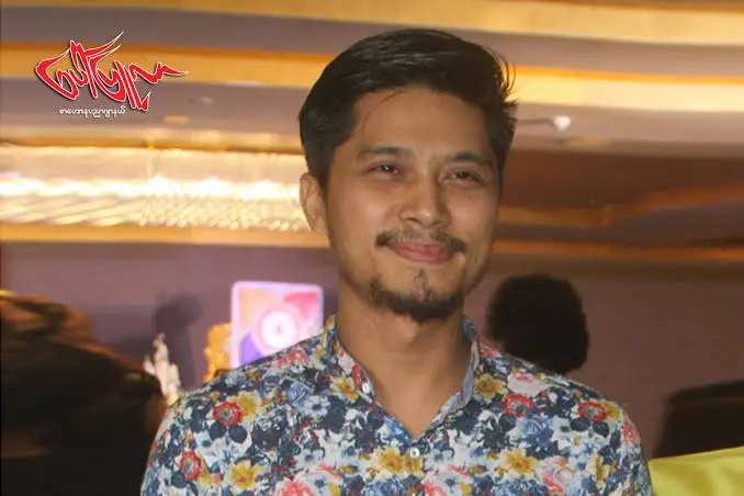 R Zarni Biography: Wife, Sons, Songs, Age, Net Worth, Siblings, Parents, Height, Awards