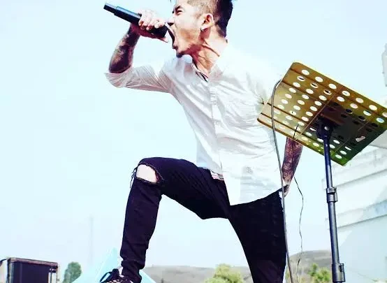 Raymond (musician) Biography: Albums, Singles, Height, Parents, Age, Net Worth, Siblings, Cause of Death