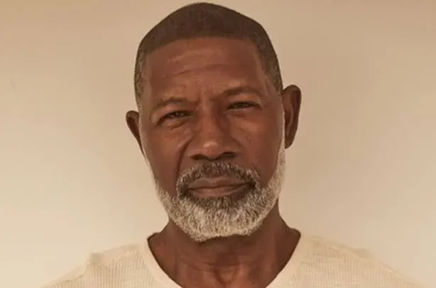 Dennis Haysbert Biography: Wife, Children, Awards, Height, Parents, Age, Net Worth, Siblings, Movies