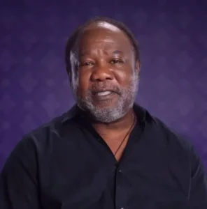 Isiah Whitlock Jr.