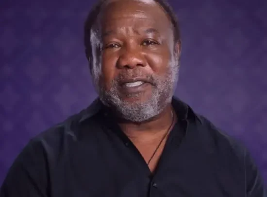 Isiah Whitlock Jr. Biography: Net Worth, Siblings, Awards, Height, Parents, Age, Wife, Children, Movies, Books