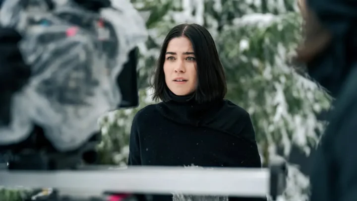 Nikolaj Coster-Waldau’s daughter Filippa Coster-Waldau Biography: Net Worth,  Siblings, Height, Parents, Age, Boyfriend, Awards, Movies