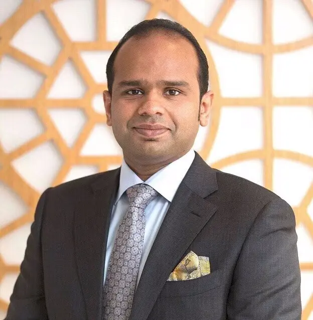 Adeeb Ahamed Biography: Net Worth, Siblings, Awards, Height, Parents, Age, Wife, Kids