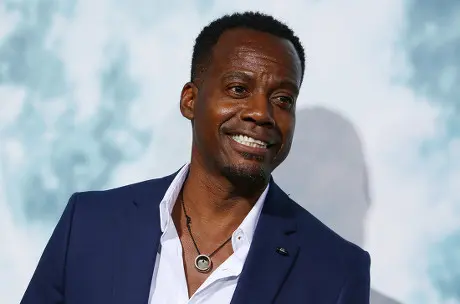 Jeremiah Birkett Biography: Wife, Height, Parents, Age, Net Worth, Siblings, Movies