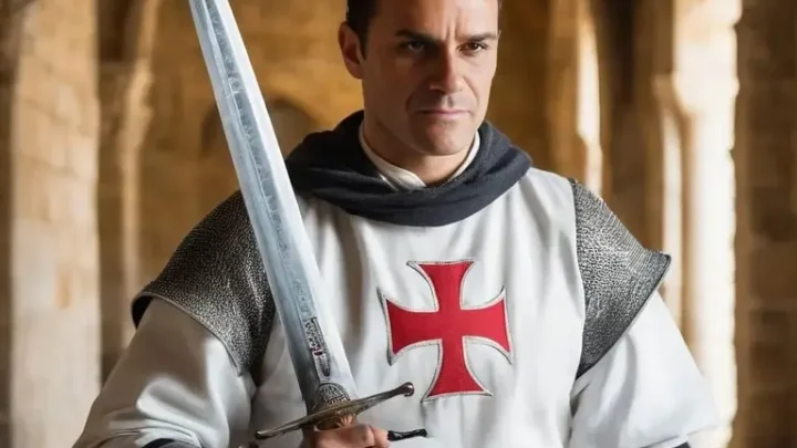 José Bobadilla Biography: Parents, Age, Net Worth, Siblings, Height, YouTube, Wife, Children