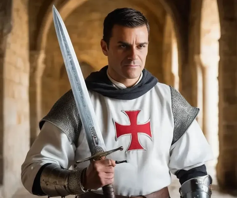 José Bobadilla Biography: Parents, Age, Net Worth, Siblings, Height, YouTube, Wife, Children