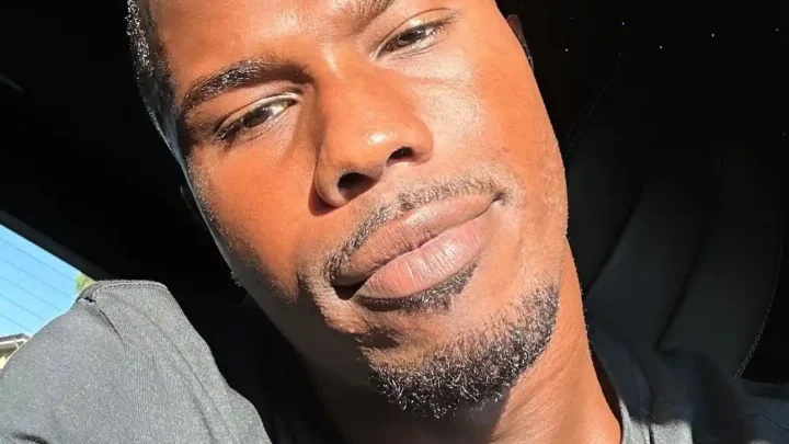 Keita Baldé Diao Biography: Height, Parents, Age, Net Worth, Siblings, Football Team, Country, Girlfriend, Salary