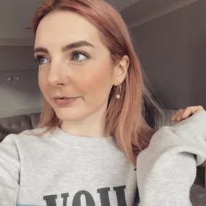 LDShadowLady