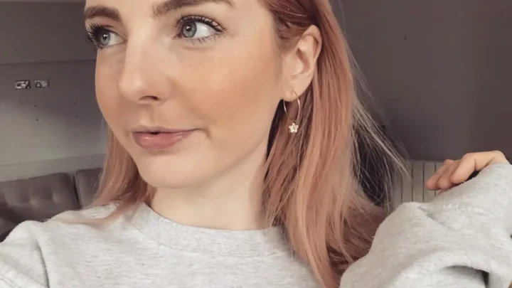LDShadowLady Biography: Daughters, Gaming, Husband, Siblings, Height, Parents, Age, Net Worth, Twitch
