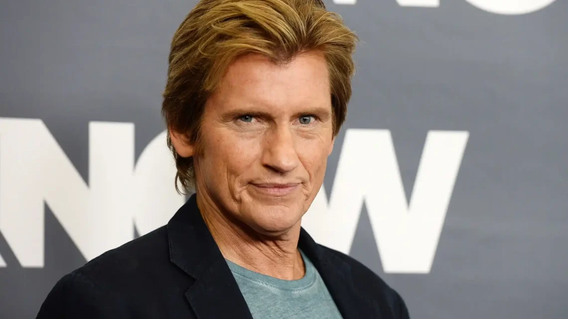 Denis Leary Biography: Children, Net Worth, Siblings, Height, Parents, Age, Wife, Songs, Films