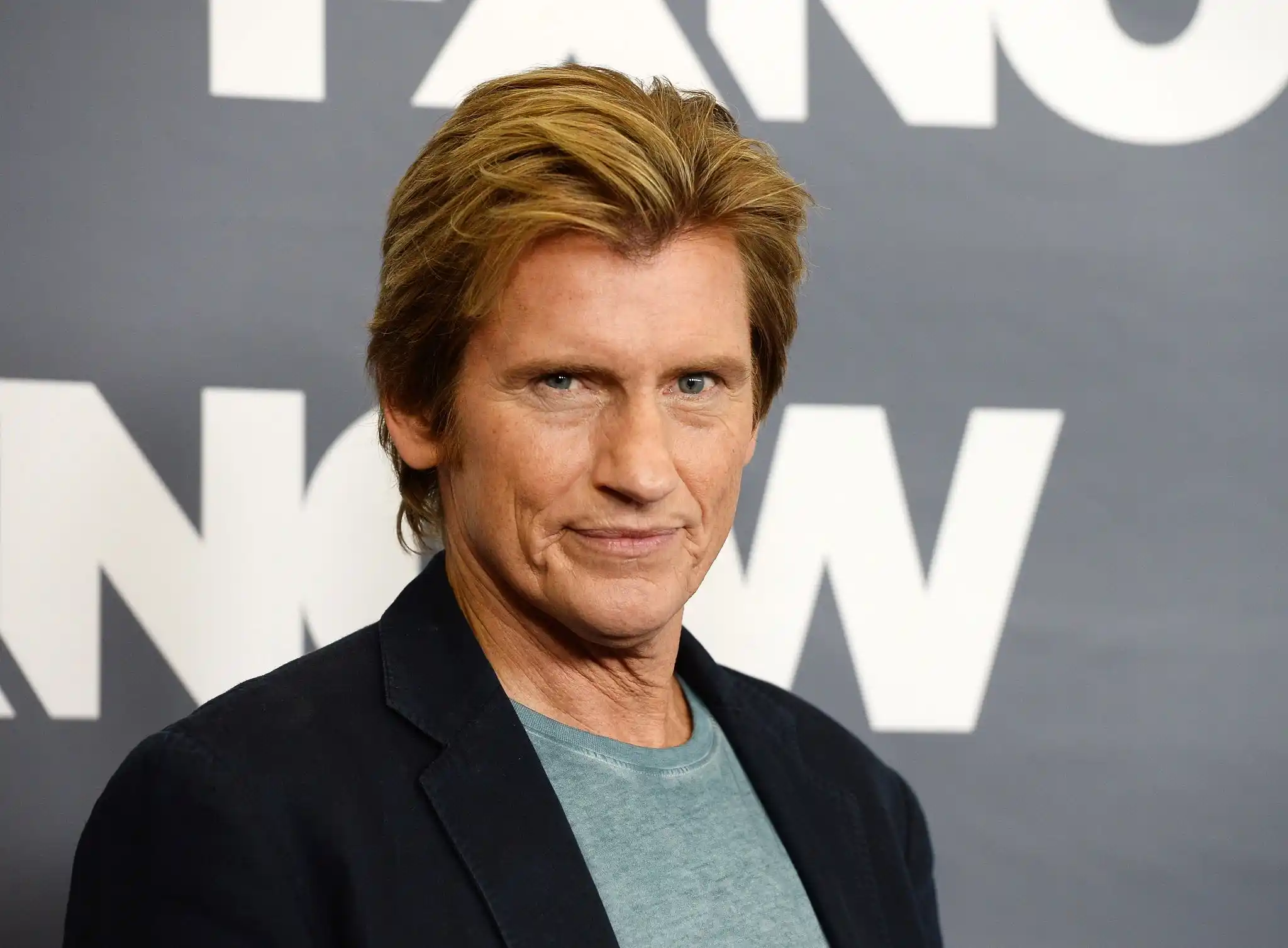 Denis Leary