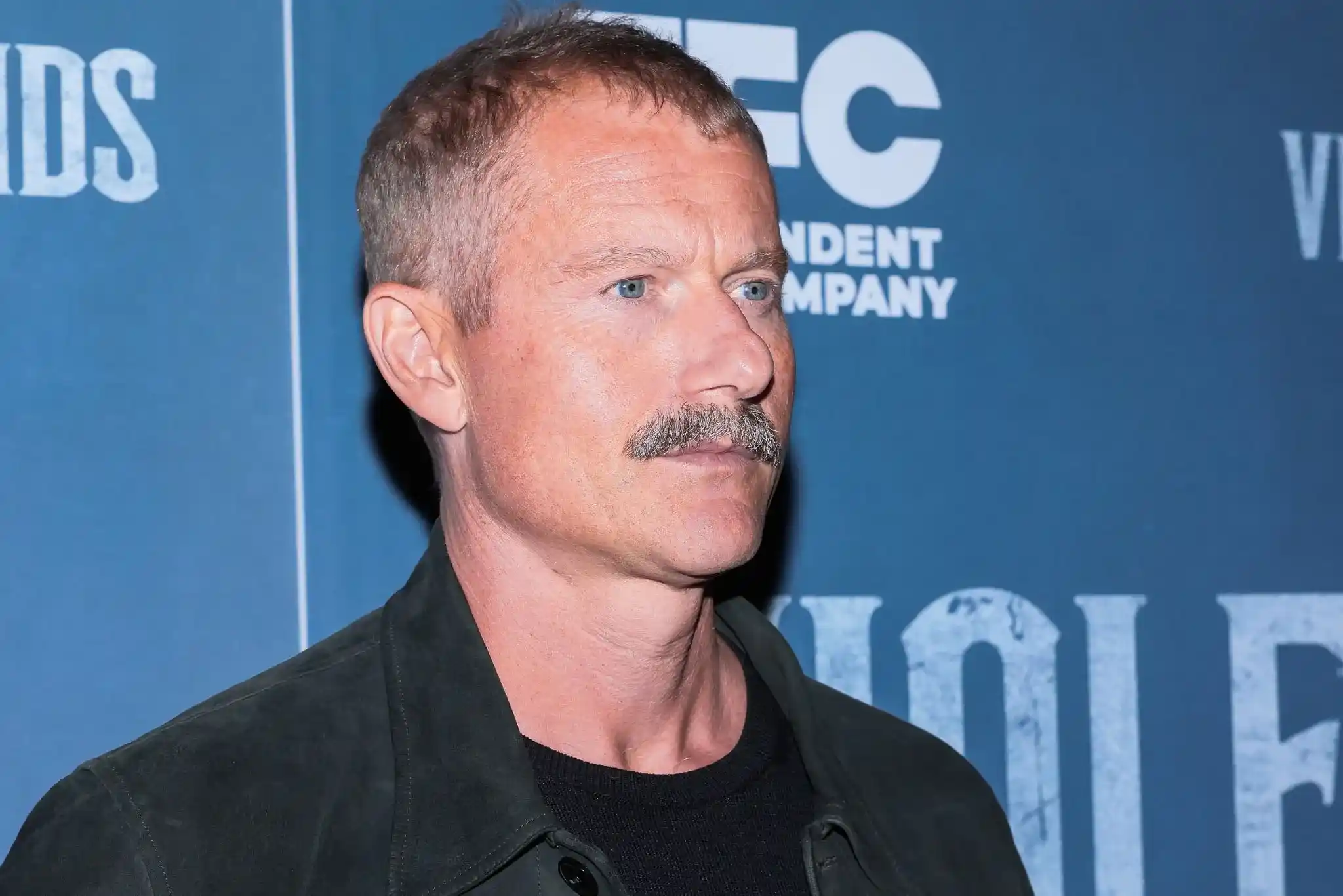 James Badge Dale Biography: Siblings, Height, Parents, Age, Net Worth ...