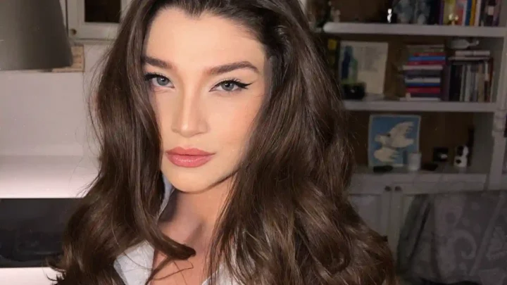 Lilya İrem Salman Biography: Siblings, Height, Parents, Age, Net Worth, Religion, TV Drama, Boyfriend, Films