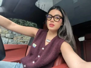 Lizge Cömert