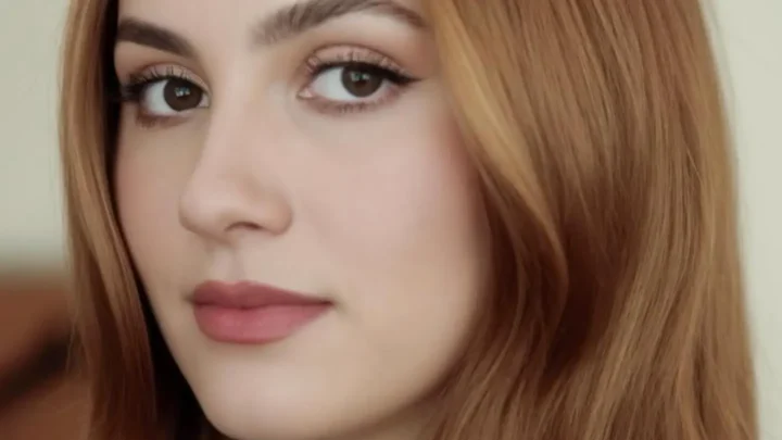 Maude Apatow Biography: Boyfriend, Net Worth, Siblings, Height, Parents, Age, Movies, Pictures