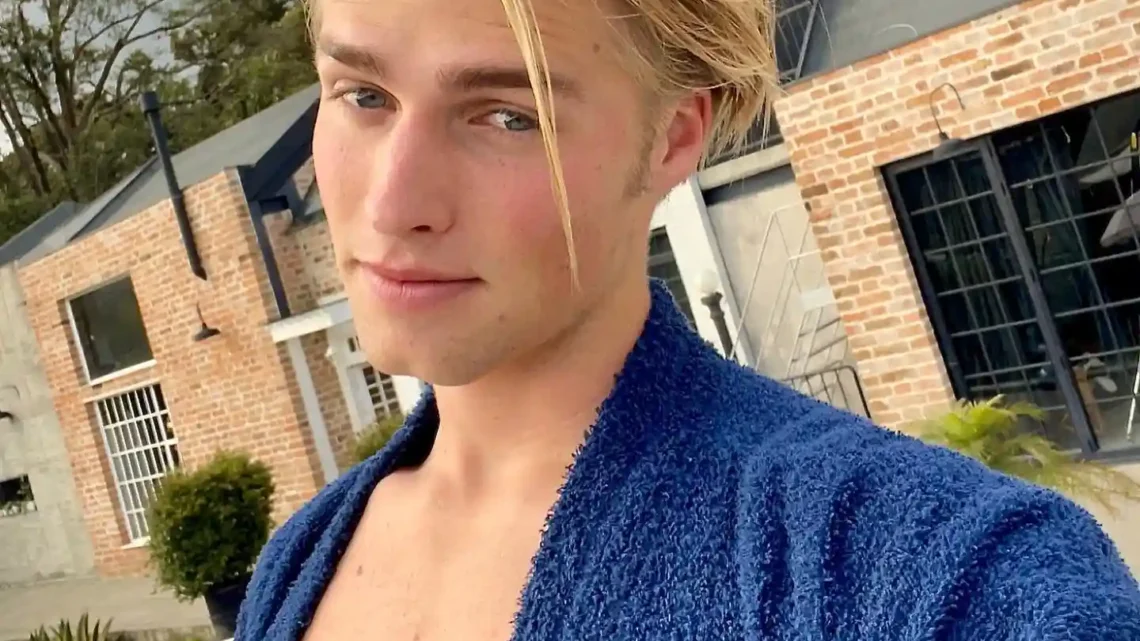 Micah Plath Biography: Movies, Awards, Net Worth, Siblings, Height, Parents, Age, Pictures