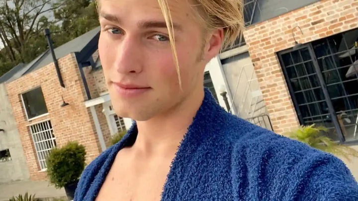 Micah Plath Biography: Movies, Awards, Net Worth, Siblings, Height, Parents, Age, Pictures