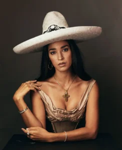 Moriah Smallbone