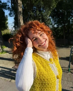 Nazlı Çetin
