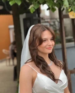 Nilsu Berfin Aktaş