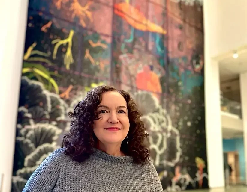 Olga Merediz Biography: Siblings, Height, TV Series, Parents, Age, Net Worth, Award, Movies, Songs,