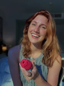 Olivia Plath