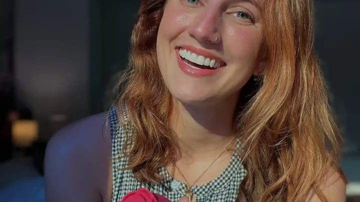 Olivia Plath Biography: Siblings, Height, Parents, Age, Net Worth, Husband, TV Series, Awards, Movies