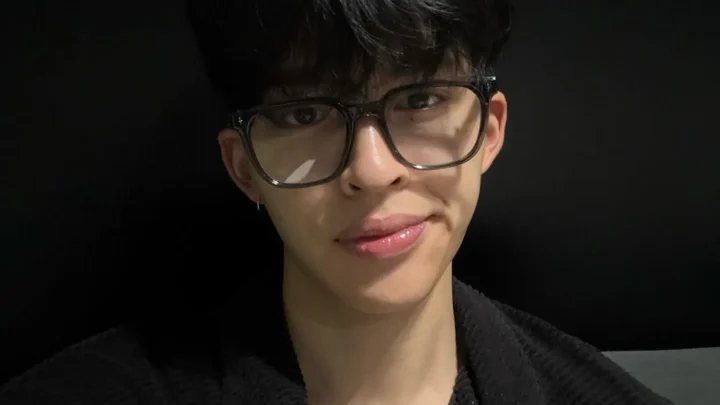 Naravit Lertratkosum Biography: Girlfriend, TV Series, Films, Net Worth, Siblings, Height, Parents, Age, Songs, Singles, Awards