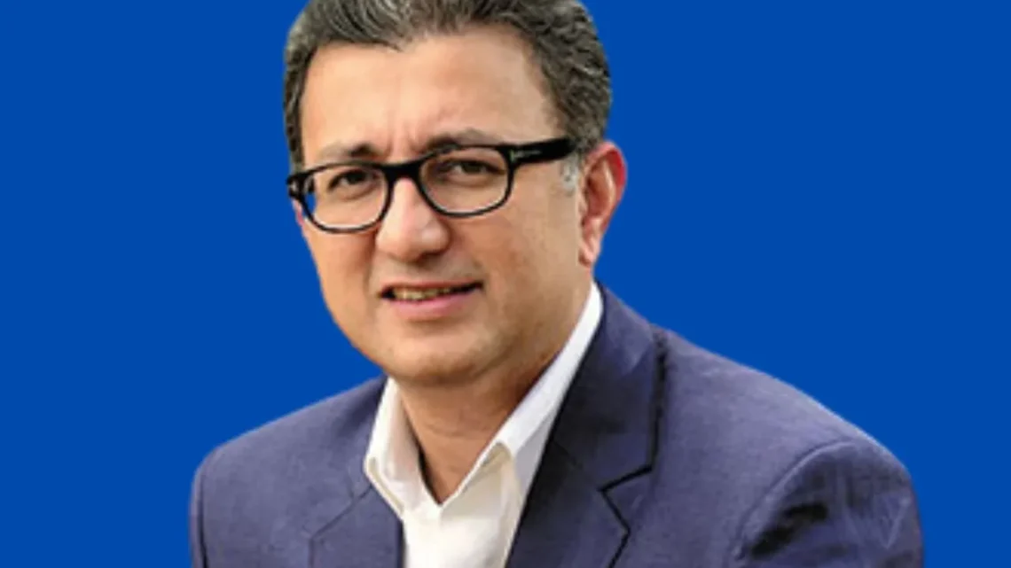 Ranjan Pai Biography: Parents, Age, Net Worth, Siblings, Awards, Height, Wife, Children