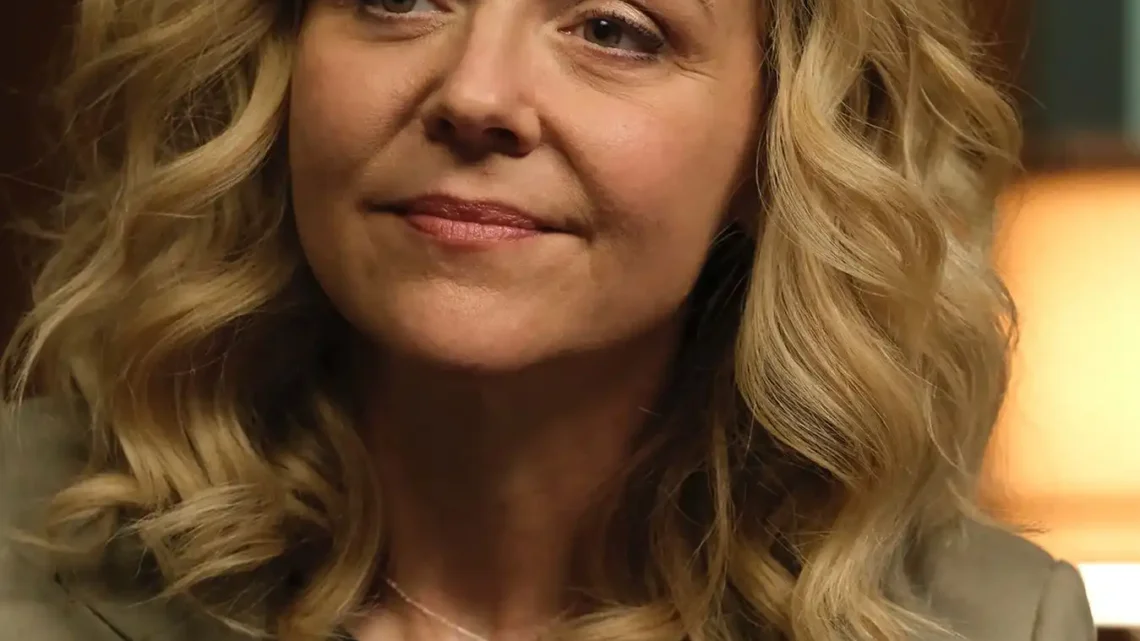 Rachel Bay Jones Biography: Height, Parents, Age, Net Worth, Siblings, Films, TV Series, Child, Husband, Songs