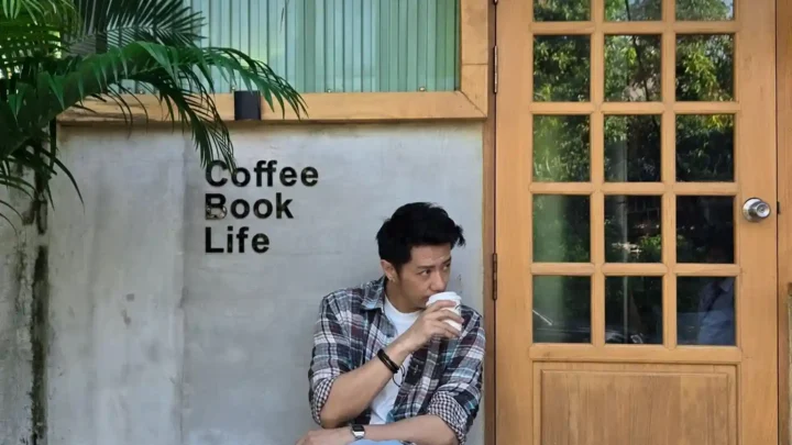 Sai Sai Kham Leng Biography: Awards, Films, Songs, Girlfriend, Age, Net Worth, Siblings, Parents, Height