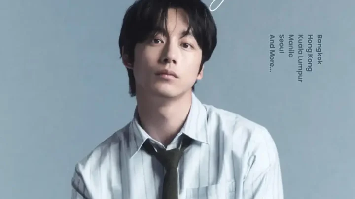 Kentaro Sakaguchi Biography: Net Worth, Siblings, Height, Parents, Age, Sister, Girlfriend, Music Videos, Songs