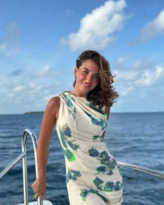 Sara Alwari