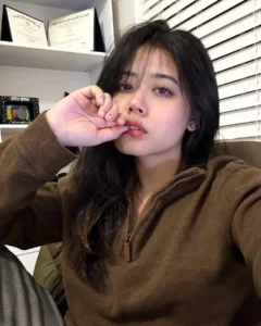 Shin Bia