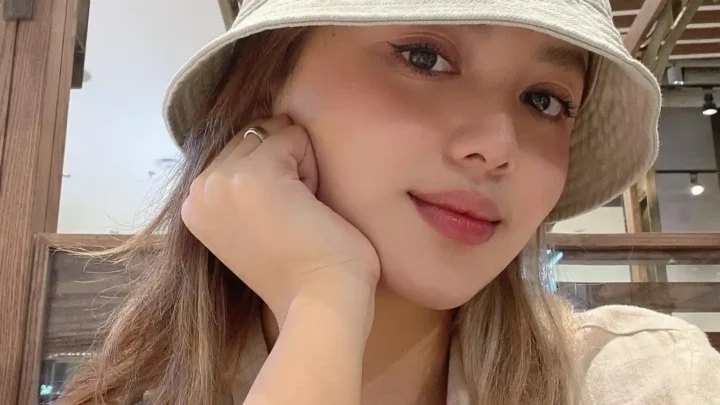 Shwe Hmone Yati Biography: Awards, Height, Parents, Age, Net Worth, Siblings, Songs, TV Series, Husband