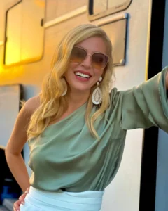 Simge Selçuk