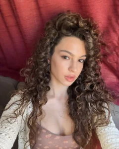 Su Burcu Yazgı Coşkun