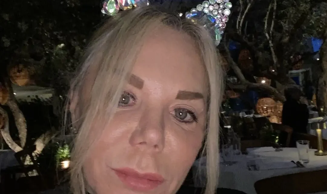 Chloë Grace Moretz’s mother Teri Moretz Biography: Height, Parents, Age, Net Worth, Siblings, Ex-Husband, Children, Films