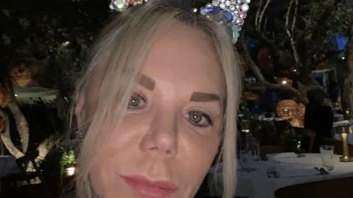 Chloë Grace Moretz’s mother Teri Moretz Biography: Height, Parents, Age, Net Worth, Siblings, Ex-Husband, Children, Films