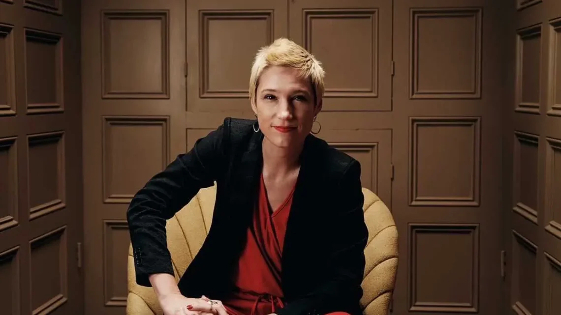 Tracie Laymon Biography: Siblings, Parents, Age Height, Net Worth, Films, Awards, Boyfriend