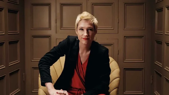 Tracie Laymon Biography: Siblings, Parents, Age Height, Net Worth, Films, Awards, Boyfriend