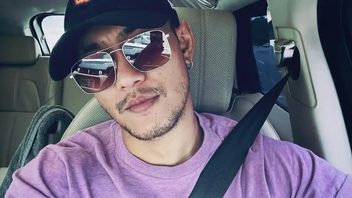 Shwe Htoo Biography: Awards, Height, Parents, Age, Net Worth, Siblings, Movies, Songs, Wife