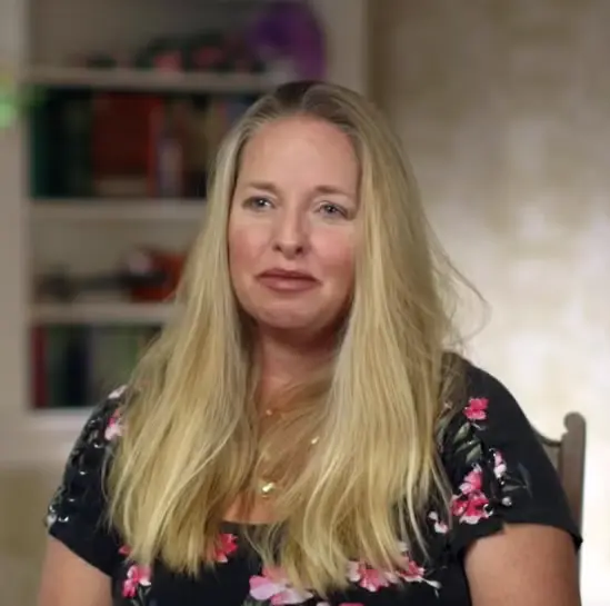 Ethan Plath’s mother Kim Plath Biography: Net Worth, Children,  Siblings, Height, Parents, Age, Songs, Husband